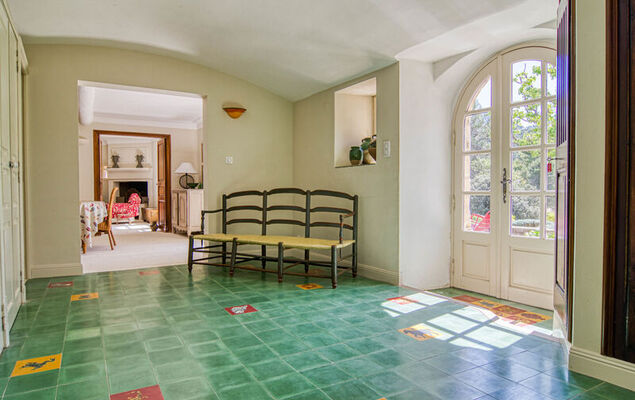 Domaine de Piegros - Photo 26