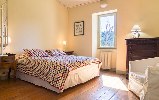 Domaine de Piegros - Photo 33