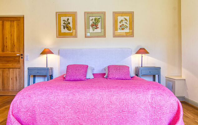 Domaine de Piegros - Photo 36