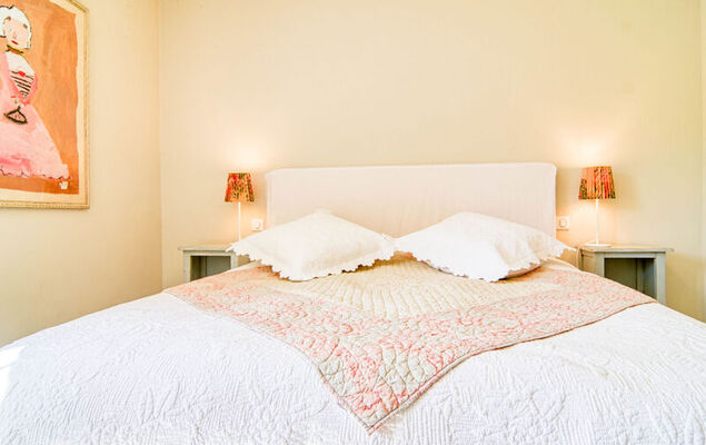 Domaine de Piegros - Photo 39