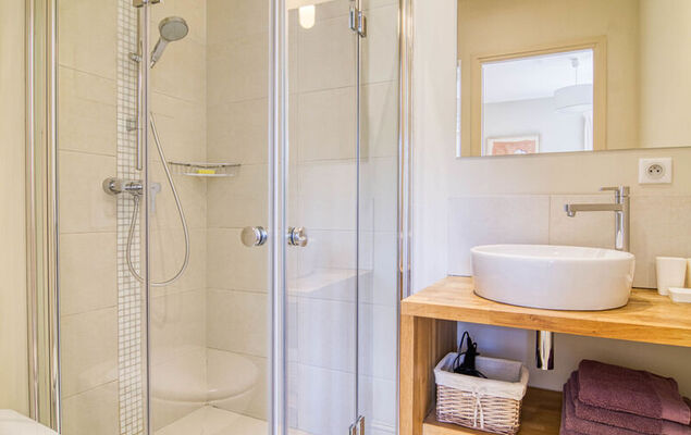 Domaine de Piegros - Photo 42