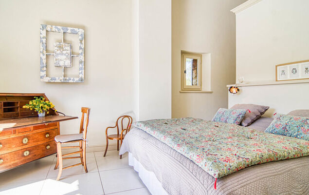 Domaine de Piegros - Photo 44