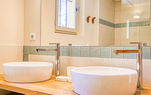 Domaine de Piegros - Photo 47