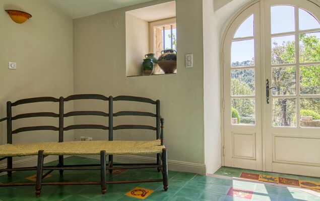 Domaine de Piegros - Photo 54