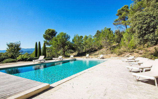 Domaine de Piegros - Photo 55