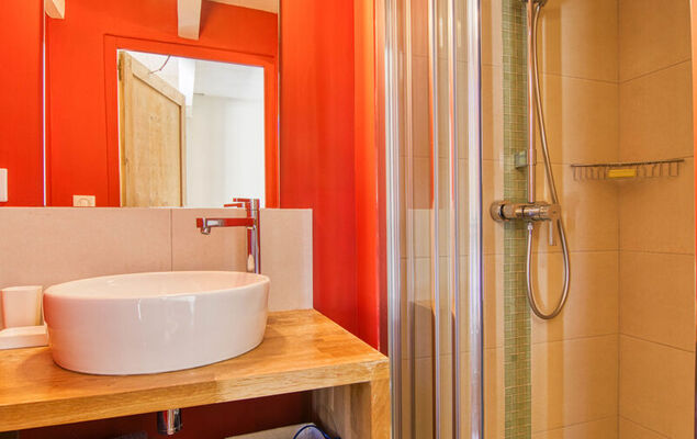 Domaine de Piegros - Photo 56