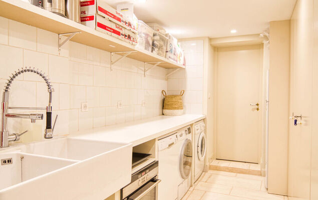 Domaine de Piegros - Photo 57