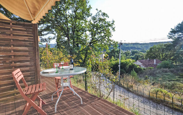 Le petit Verdillon - Photo 17