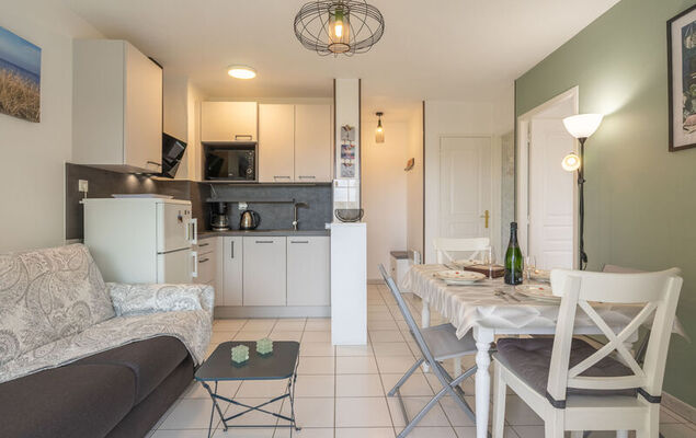 Jardins de Pontaillac - Photo 2