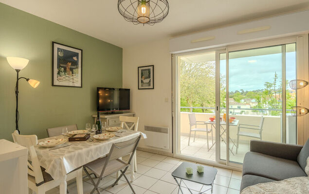 Jardins de Pontaillac - Photo 3