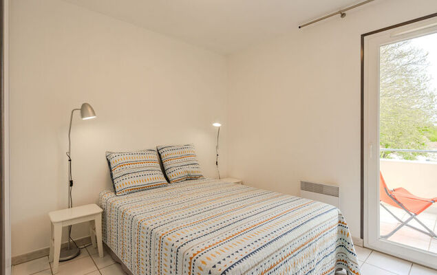 Jardins de Pontaillac - Photo 4