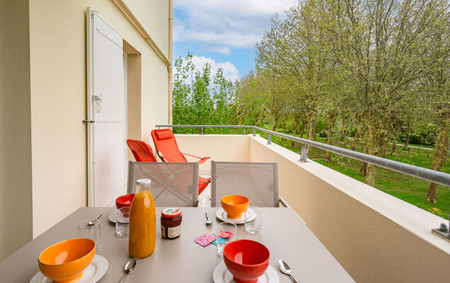 Jardins de Pontaillac - Photo 5