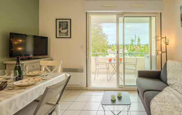 Jardins de Pontaillac - Photo 6