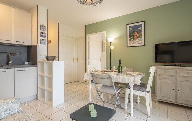 Jardins de Pontaillac - Photo 7