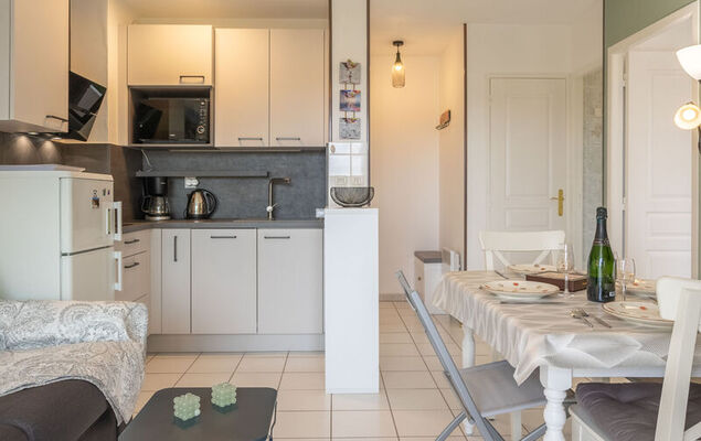 Jardins de Pontaillac - Photo 8