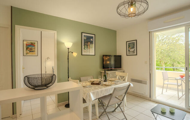 Jardins de Pontaillac - Photo 9