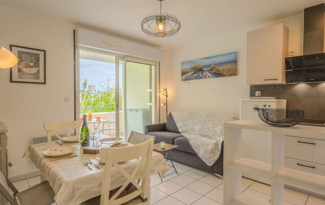 Jardins de Pontaillac - Photo 11