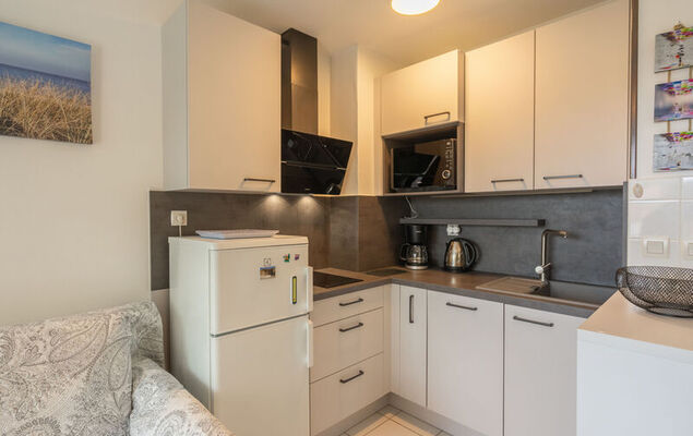 Jardins de Pontaillac - Photo 14