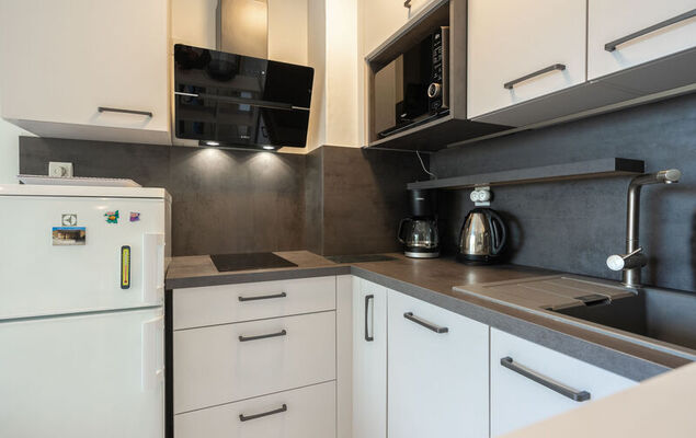 Jardins de Pontaillac - Photo 15