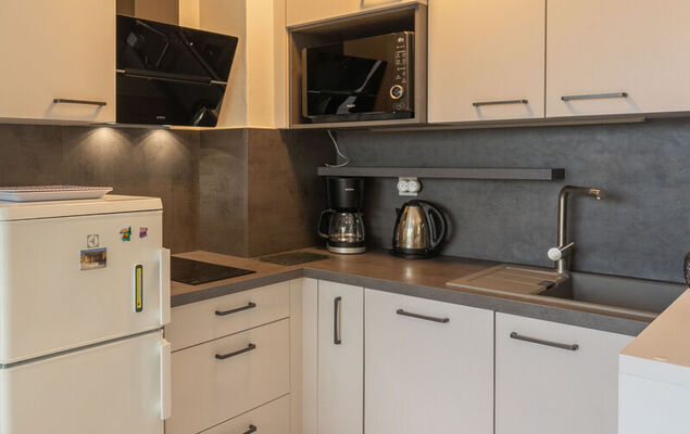 Jardins de Pontaillac - Photo 16