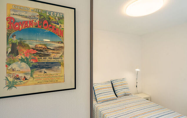 Jardins de Pontaillac - Photo 17