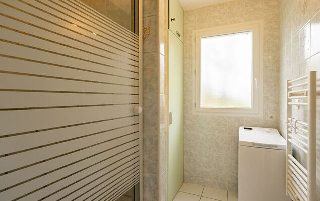 Jardins de Pontaillac - Photo 20