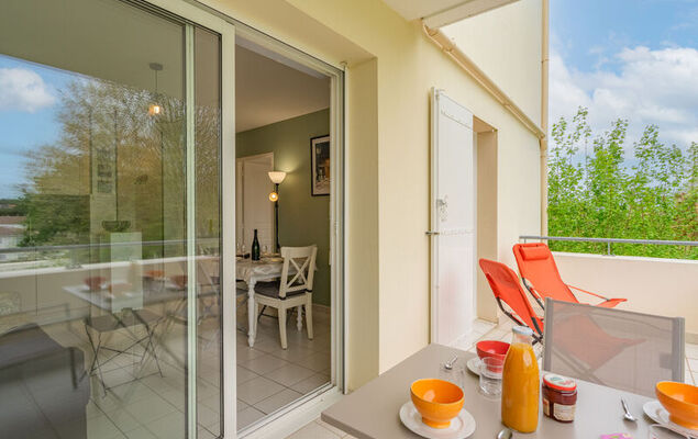 Jardins de Pontaillac - Photo 21