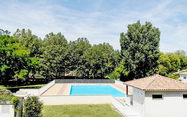 Jardins de Pontaillac - Photo 24