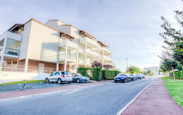 Jardins de Pontaillac - Photo 25