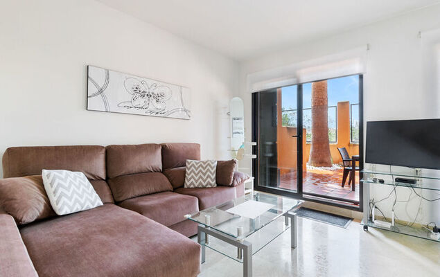 Cerro del Sol 6 - Photo 3