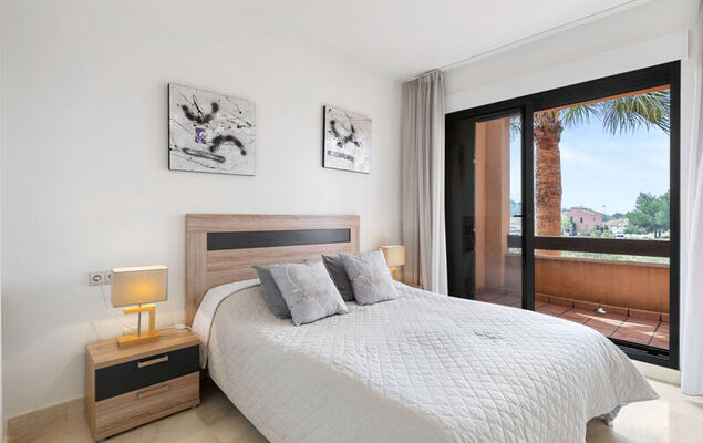 Cerro del Sol 6 - Photo 4