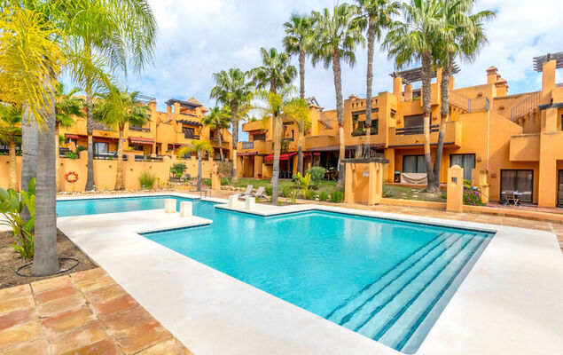 Cerro del Sol 6 - Photo 5