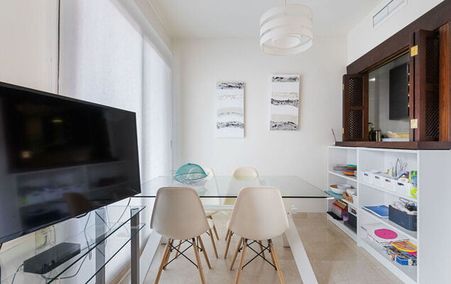 Cerro del Sol 6 - Photo 7