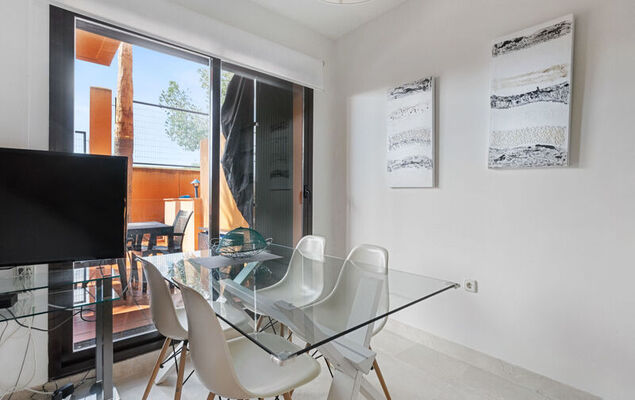 Cerro del Sol 6 - Photo 8