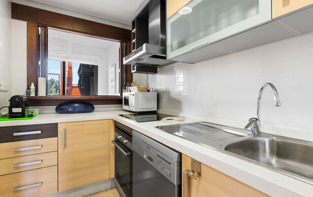 Cerro del Sol 6 - Photo 9