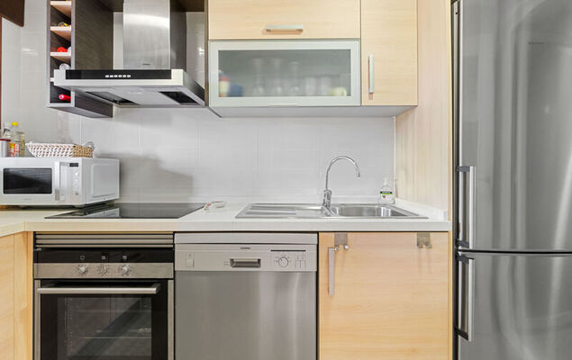 Cerro del Sol 6 - Photo 10