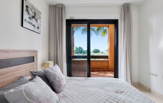 Cerro del Sol 6 - Photo 12