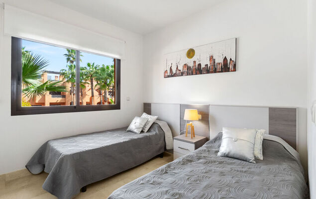 Cerro del Sol 6 - Photo 13