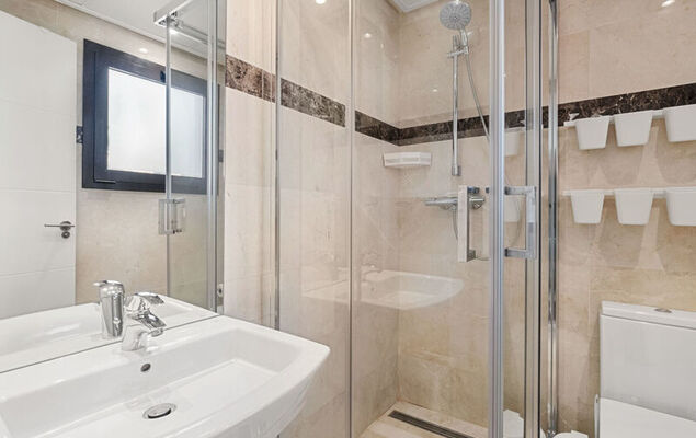 Cerro del Sol 6 - Photo 14