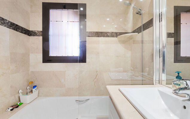 Cerro del Sol 6 - Photo 15