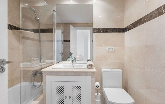 Cerro del Sol 6 - Photo 16