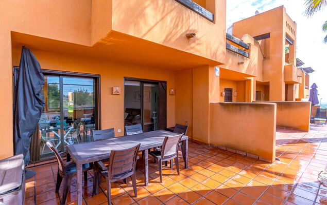 Cerro del Sol 6 - Photo 17