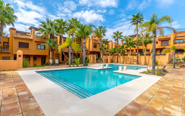 Cerro del Sol 6 - Photo 20