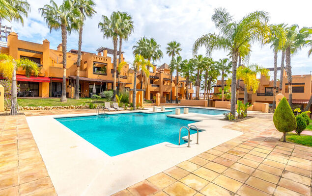 Cerro del Sol 6 - Photo 23