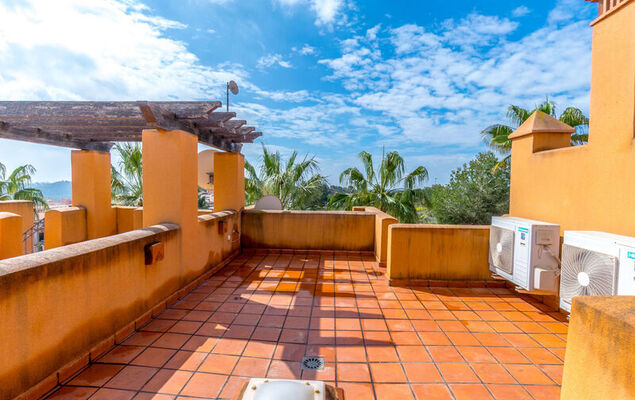 Cerro del Sol 6 - Photo 26