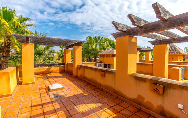 Cerro del Sol 6 - Photo 27