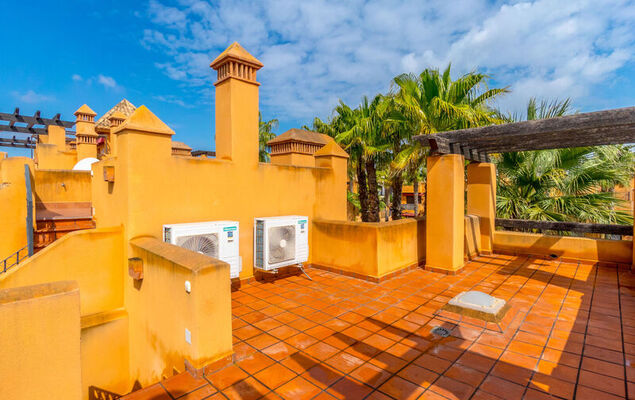 Cerro del Sol 6 - Photo 28