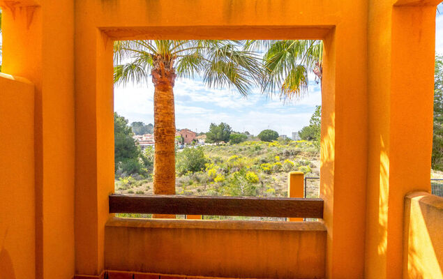 Cerro del Sol 6 - Photo 29