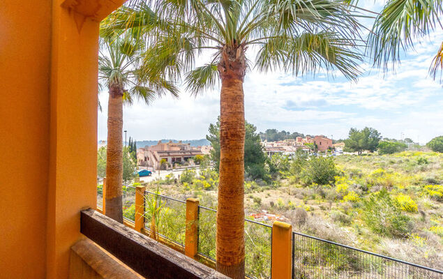 Cerro del Sol 6 - Photo 31