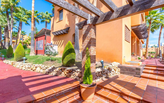 Cerro del Sol 6 - Photo 32